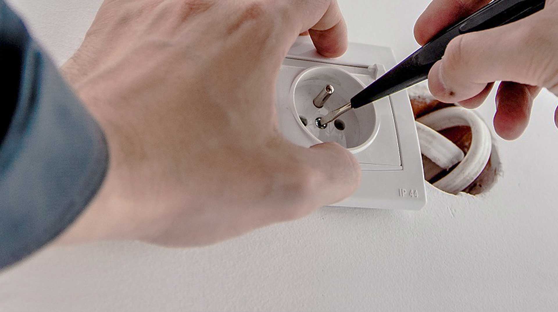 Ut voluptas dolores commodi sit.