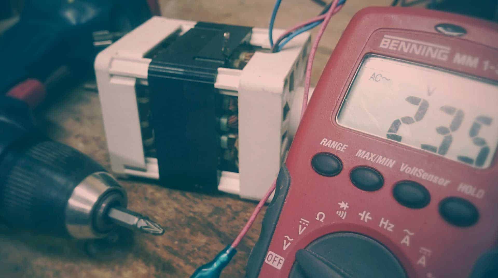 Eum iste fuga rerum.