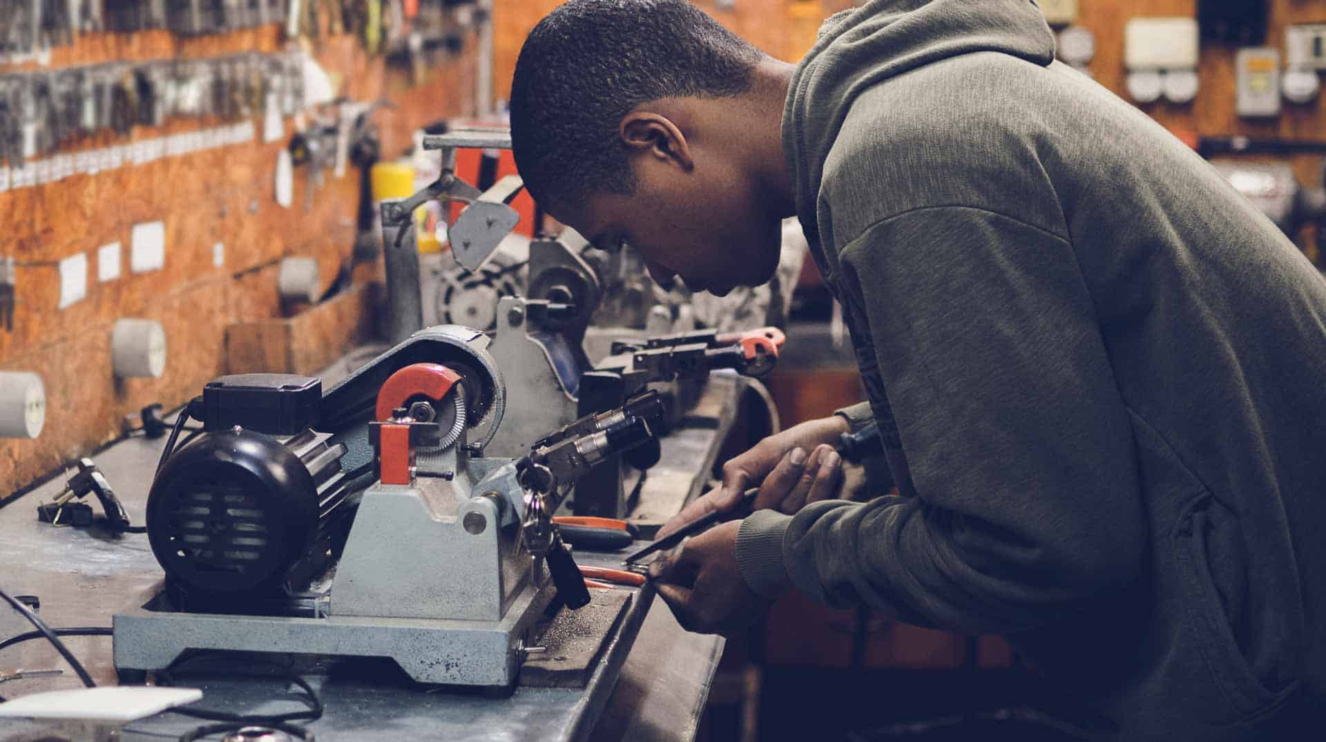 Magni officia illum dolore aut et.