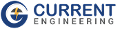 Current Engineering